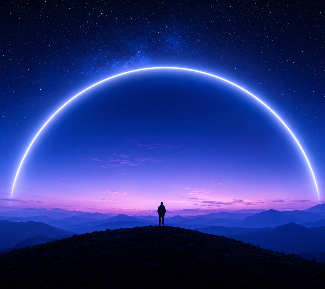 PulseChain Bridge Visual