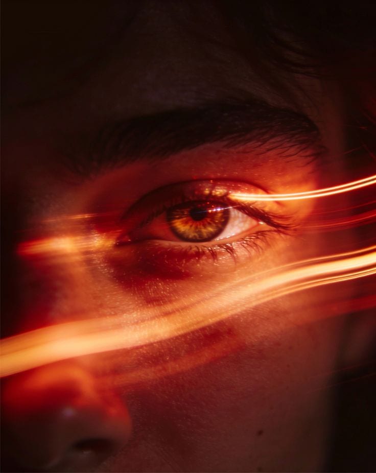 PulseX Protocol Visual